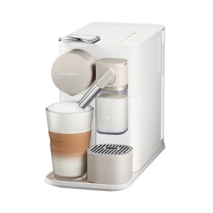 Nespresso aparat Lattisima One Beli Nespresso 11815