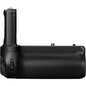 NIKON MB-N14 Power Battery Pack za Z6III