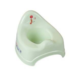 Noša Forest Fairytale zelena Tega Baby A024504 ZELENA