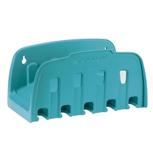 Nosač creva zidni Gardena GU 00241-20