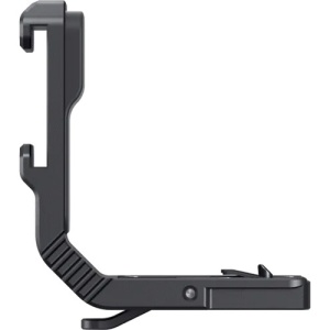 Nosač dodatne opreme Cold Shoe za Ace/Ace Pro INSTA360