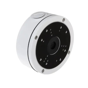Nosač za kamere 138x53mm B320