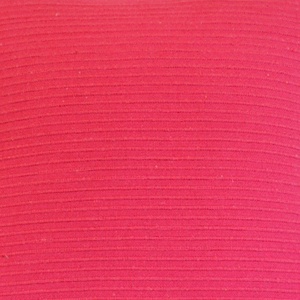 Nosač za led panel 60x60 LUMUPK-40W Lumax 2010 - Img 2