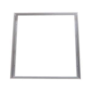 Nosač za led panel 60x60 LUMUPK-40W Lumax 2010