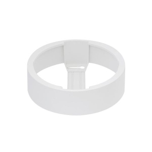 Nosač za ugradni led panel 13W Ledvance 4058075709928