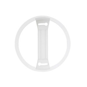 Nosač za ugradni led panel 13W Ledvance 4058075709928 - Img 2