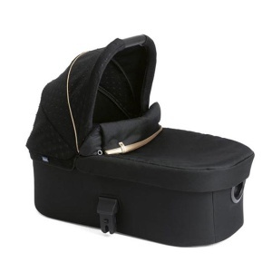 Nosiljka Best Friend Light black relux Chicco A057030 - Img 3