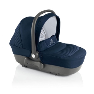 Nosiljka za bebe CamCoccola 871.96