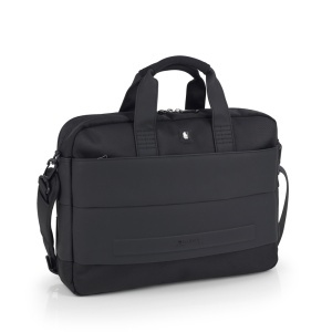 Notebook torba 40x31x9 cm 15,6" Capital - Img 6