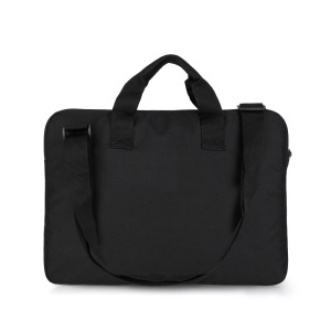 Notebook torba 42x31x3 cm 15,6" Division - Img 5