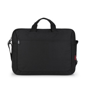 Notebook torba 42x31x7 cm 15,6" Division - Img 2