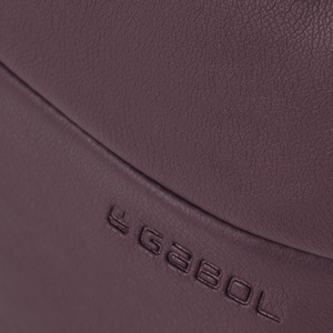 Notebook torba 42x31x7 cm 15,6" Pause - Img 7