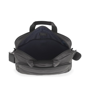 Notebook torba 42x31x9 cm 15,6" Decker - Img 3