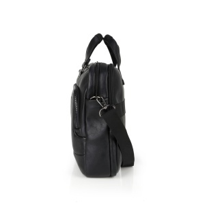Notebook torba 42x31x9 cm 15,6" Tab - Img 2