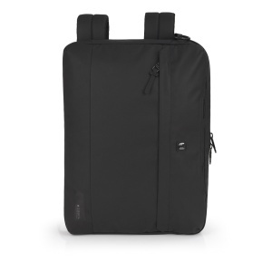 Notebook torba/ranac 42x31x7 cm 15,6" low cost - Img 6