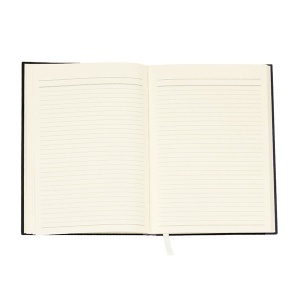 Notes sa lastišem A5 Lotus Teget 105.216.55 - Img 2