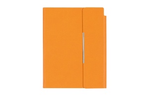 Notes sa magnetnim preklopom b6 Velvet 116.847.16
