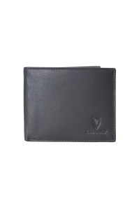 Novčanik muški kožni JBGNW01 sa RFID zaštitom 120x90x20 Guiness - Img 5