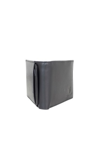 Novčanik muški kožni JBGNW01 sa RFID zaštitom 120x90x20 Guiness - Img 15