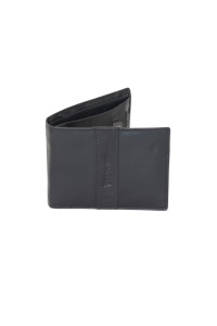 Novčanik muški kožni JBGNW03 sa RFID zaštitom 120x90x20 Guiness - Img 6