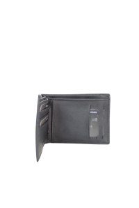 Novčanik muški kožni JBGNW03 sa RFID zaštitom 120x90x20 Guiness - Img 16