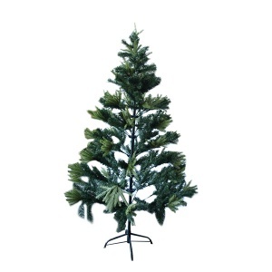 Novogodišnja jelka 150cm 41-370000 - Img 2