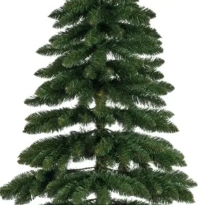 Novogodišnja jelka 210 cm zelena Tora Pine Everlands 68.3991 - Img 3