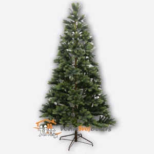 Novogodišnja jelka 240 cm Sheffield Spruce 683003