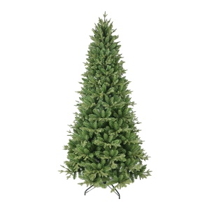 Novogodišnja jelka 240cm Maljen 250303