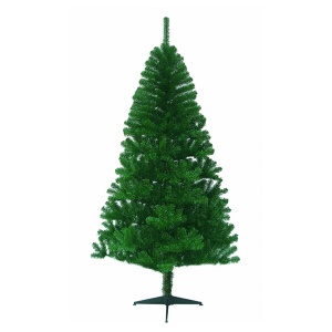 Novogodišnja jelka Christmas top 150cm KFA 935