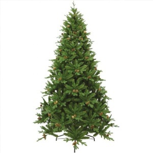 Novogodišnja jelka Conifer 210cm KFB 151