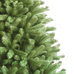 Novogodišnja jelka Green Flame 180 cm KFB 578 - Img 2