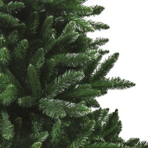Novogodišnja jelka Nordmann Supreme 180 cm KFB 598 - Img 2