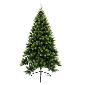 Novogodišnja jelka Polymix 210 cm KFB 071