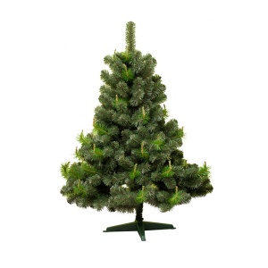 Novogodišnja jelka Romeo 150 cm 22121
