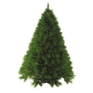 Novogodišnja jelka Sierra 240 cm KFB 544
