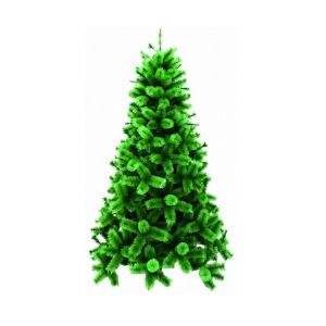Novogodišnja jelka Silk Pine 150 cm KFB105
