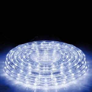 Novogodišnja LED rasveta 10m 52-230000