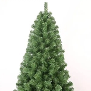 Novogodšnja jelka 150cm zelena Planina - Img 2