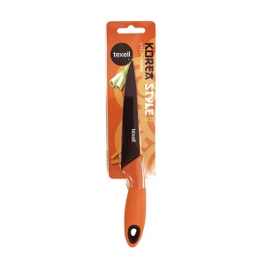 Nož univerzalni Korea Style Texell TKS-U319 12,7cm