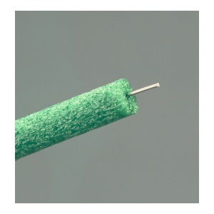 Obložena žica za vezivanje drveća 10mm 10m Windhager WH 06179 - Img 2