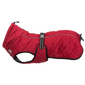 Odelce minot L 55cm crveno