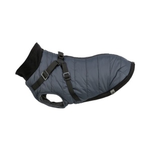 Odelce pontis sa amom S 36cm teget