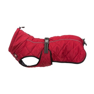 Odelce za pse Minot S 36cm Trixie 67983