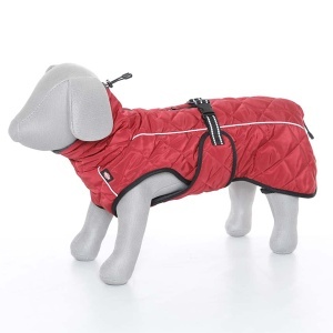 Odelce za pse Minot S 36cm Trixie 67983 - Img 2
