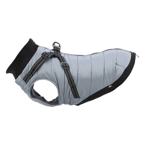 Odelce za pse sa amom Trixie Pontis S 40cm
