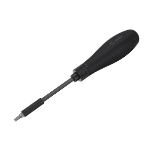 Odvijač 8-in-1 Precision Wiha Xiaomi Mi 27321 - Img 2