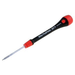 Odvijač Torx PicoFinish T1 Wiha W 25673