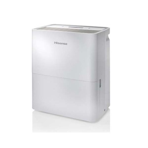 Odvlaživač vazduha 200 W Hisense D12HW