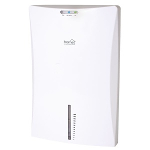 Odvlaživač vazduha Home DHM700
